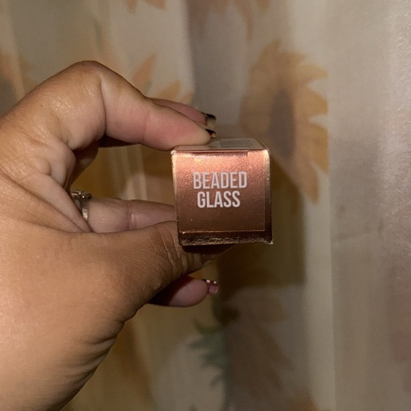 Jeffree Star Cosmetics THE GLOSS Lip Gloss. - Picture 5 of 5